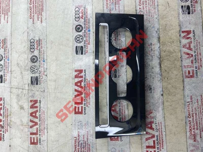 5G1863100C - TEMİZ HAVA VE KALORİFER - İkinci El Orjinal