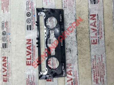 5G1863100C - TEMİZ HAVA VE KALORİFER - İkinci El Orjinal