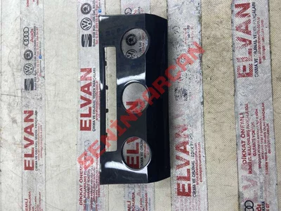 3V0819075A - TEMİZ HAVA VE KALORİFER