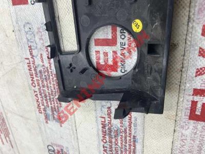 3V0819075A - TEMİZ HAVA VE KALORİFER