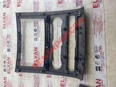 A9066800017 - BLENDAJ - İkinci El Orjinal