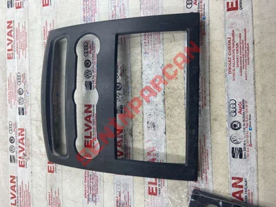 A9066800017 - BLENDAJ - İkinci El Orjinal
