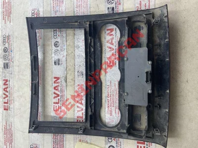A9066800017 - BLENDAJ - İkinci El Orjinal