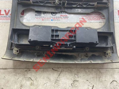 A9068700210 - BLENDAJ - İkinci El Orjinal