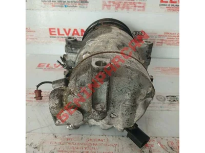 8T0260805P - KOMPRESSOR