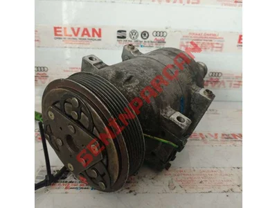 4A0260805AD - ELEKTRO SELENOİT KAVRA-