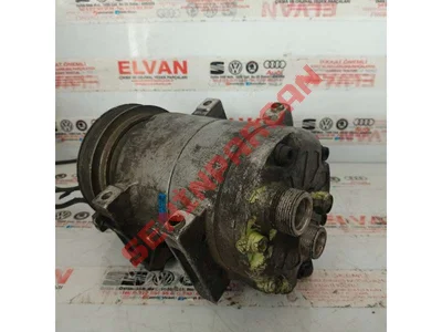 4A0260805AD - ELEKTRO SELENOİT KAVRA-