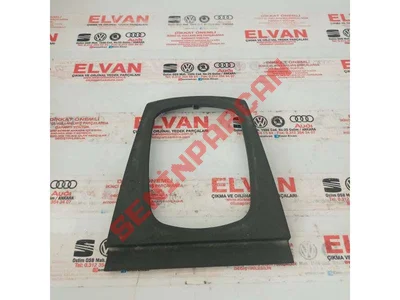 3U1863216 - ÇERÇEVE