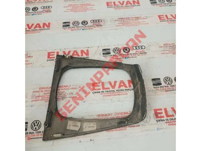 3U1863216A - ÇERÇEVE - İkinci El Orjinal