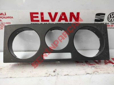 6X0919075E - BLENDAJ - İkinci El Orjinal