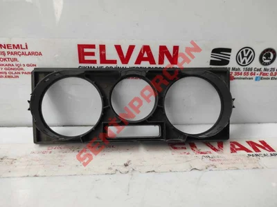 6X0919075E - BLENDAJ - İkinci El Orjinal