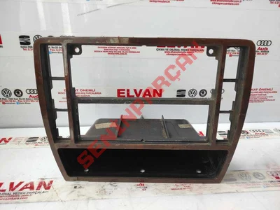 3B0858069N - BLENDAJ - İkinci El Orjinal