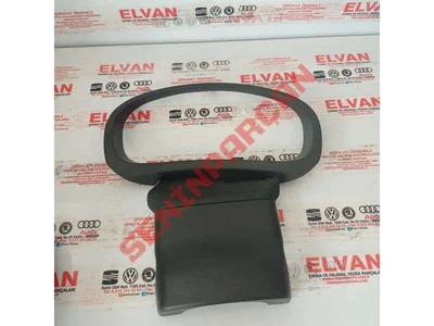 5JA858560A - DİREKSİYON KOLONU KORUYUCUSU