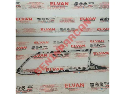 5F1858061 - BLENDAJ - İkinci El Orjinal