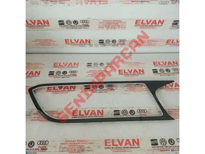 5F1858061 - BLENDAJ - İkinci El Orjinal