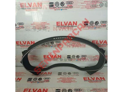 9032202 - HRK. KULLANIM - İkinci El Orjinal