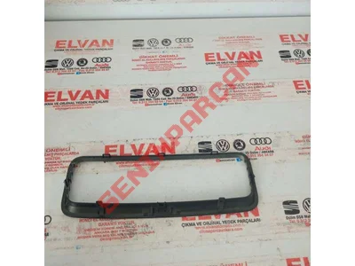 5J0820951A - HRK. KULLANIM - İkinci El Orjinal