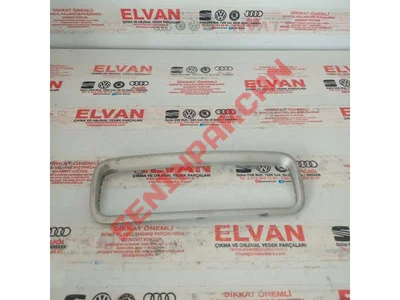 5J0820951A - HRK. KULLANIM - İkinci El Orjinal