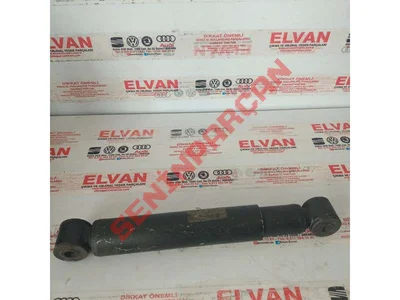 9013200231 - AMORTİSÖR - İkinci El Orjinal