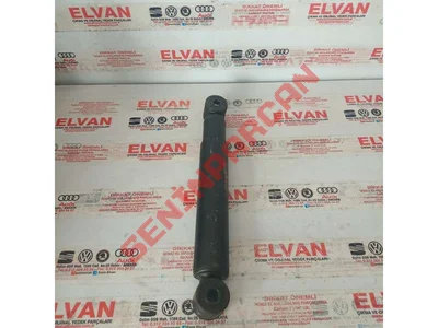 9013200231 - AMORTİSÖR - İkinci El Orjinal