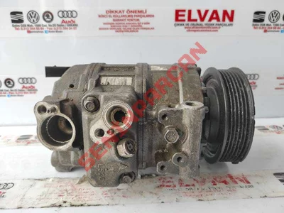 1K0820859M - KLIMAKOMPRESORU