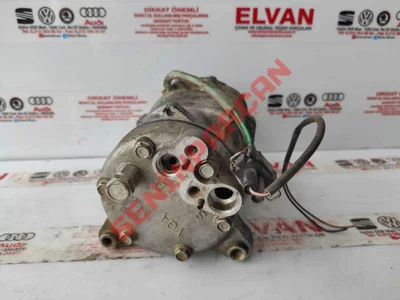 6N0820803C - MANYETIK KAPLIN