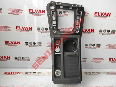 5G1863245F - TEMİZ HAVA VE KALORİFER - İkinci El Orjinal