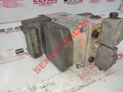 4B0260805B - KLIMA KOMPRESORU