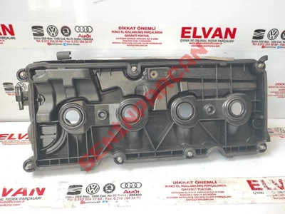 7M3820803A - KLIMA KOMPRESORU - İkinci El Orjinal