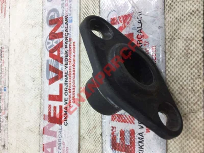 8KD260805 - KLİMA KOMPRESÖRÜ - İkinci El Orjinal