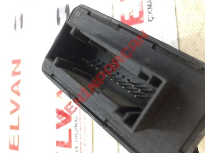 7L6907357 - KONTROL UNITESI - İkinci El Orjinal