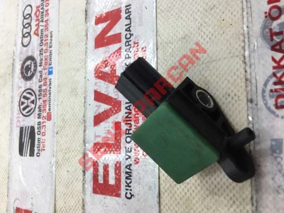 5N0959351B - BASINC SENSORU