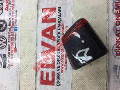 8V0837168G - MUHAFAZA - İkinci El Orjinal