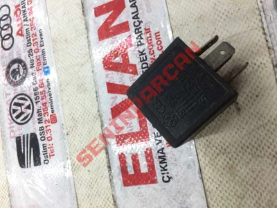 191955529 - KONTROL UNITESI