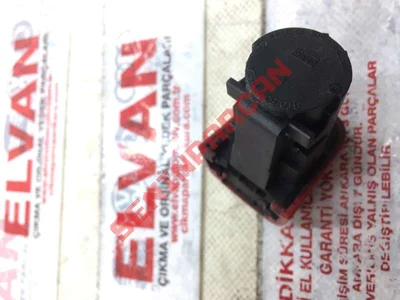 7H0820803F - KLIMA KOMPRESORU