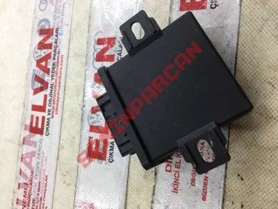 5Q0907357 - VİRAJ IŞIĞI VE FAR UZUNLUK AY.