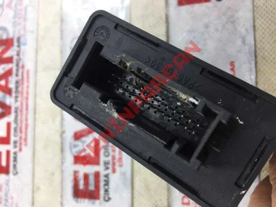 5Q0907357 - VİRAJ IŞIĞI VE FAR UZUNLUK AY.