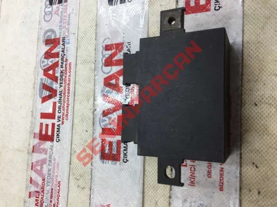 6H0953257A - DEĞİŞKEN KOD ALICI-VERİCİLİ - İkinci El Orjinal