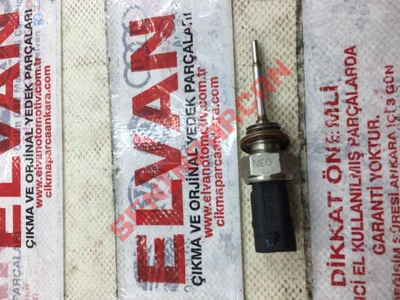 03N906081A - ISI SENSORU