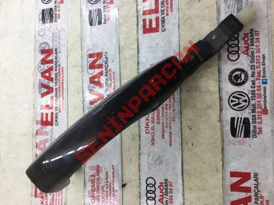 1K0820859D - KLIMA KOMPRESORU