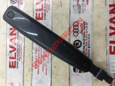 8T0837205A - KAPI KOLU, DIŞ