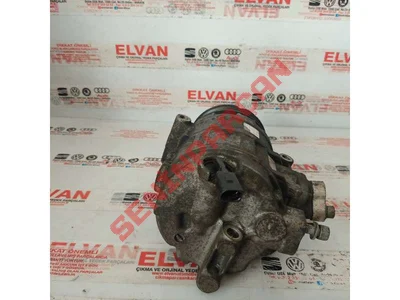 1K0820859E - KLIMA KOMPRESORU