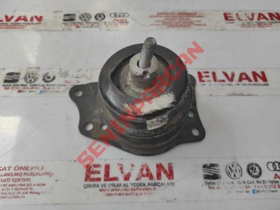 6R0199262B - MOTOR YATAĞI - İkinci El Orjinal