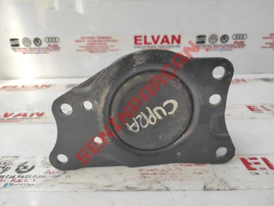 6R0199262B - MOTOR YATAĞI - İkinci El Orjinal