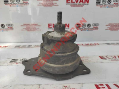 3618284 - MOTOR YATAĞI - İkinci El Orjinal