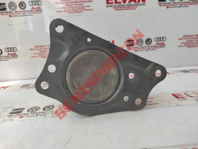 3618284 - MOTOR YATAĞI - İkinci El Orjinal