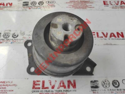 7H0199256H - MOTOR KULAGI