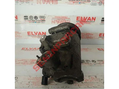 03L145100F - VAKUM POMPASI