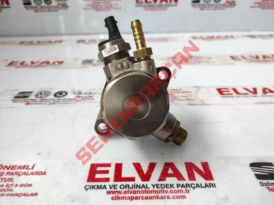 1K0820803P - KLIMA KOMPRESORU