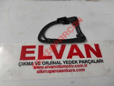 3C0839209B - KAPI KOLU CONTASI - İkinci El Orjinal